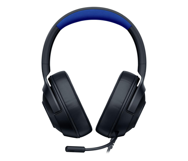Razer Kraken X for Console - 512441 - zdjęcie 2